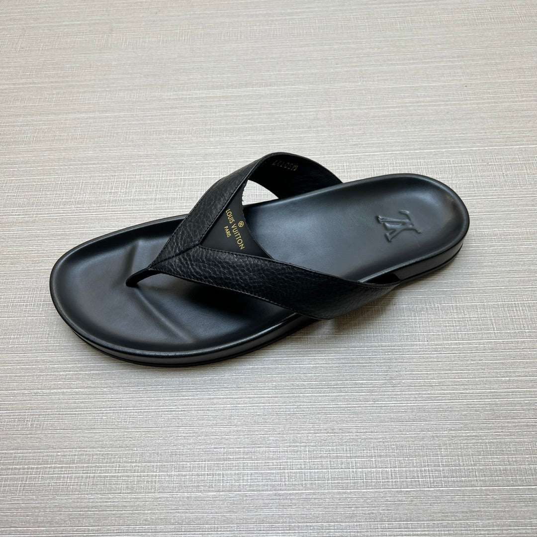 54E85ZDE Stylish slippers