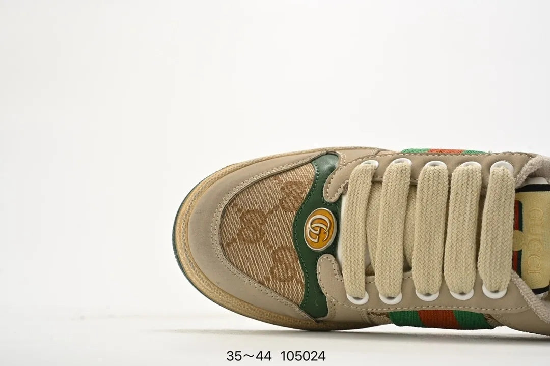 JXB6ZDE Stylish and high quality shoes