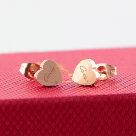 BK18EDE Stylish Earrings