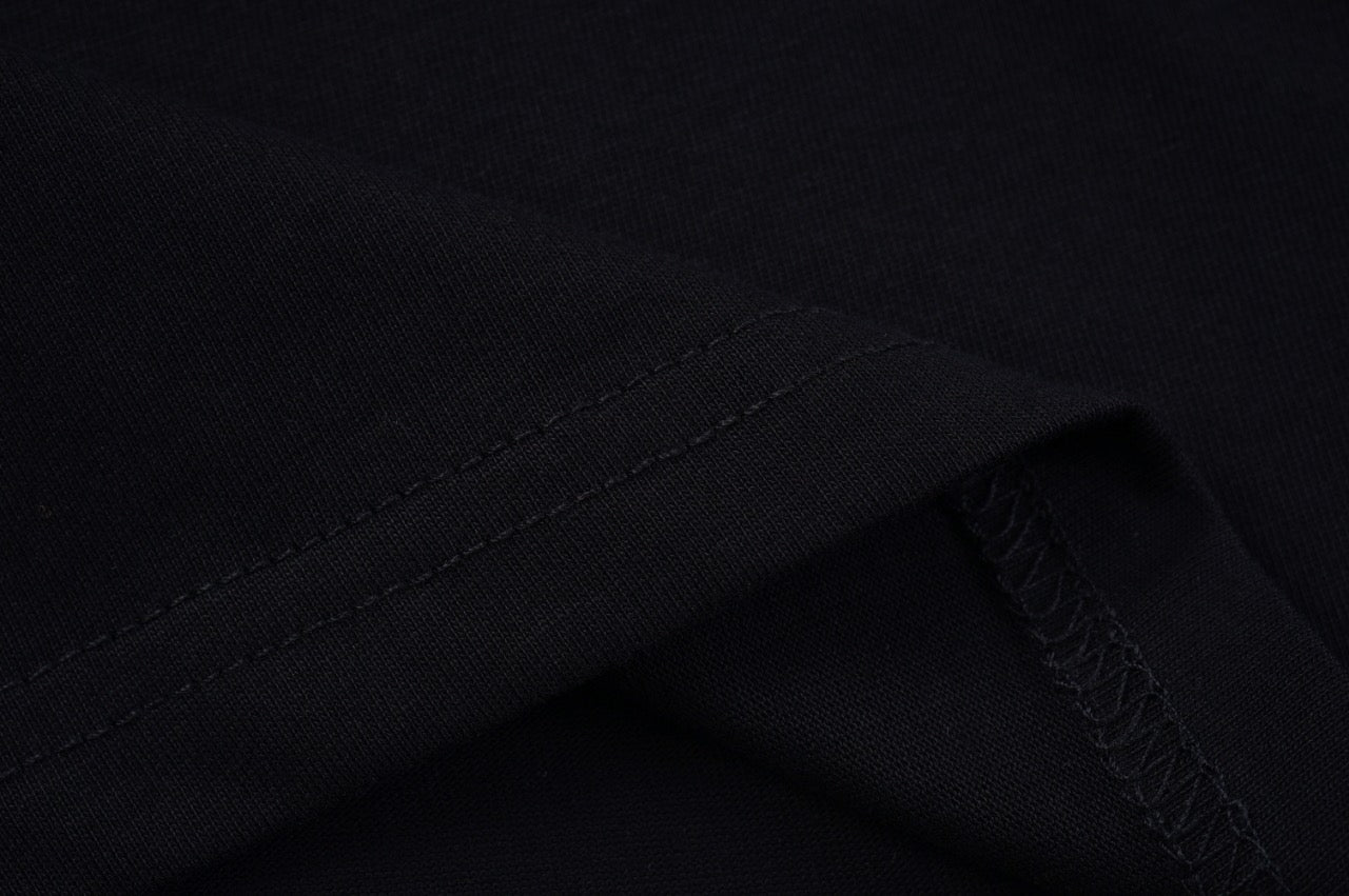 145RE154UDE Stylish T-shirt