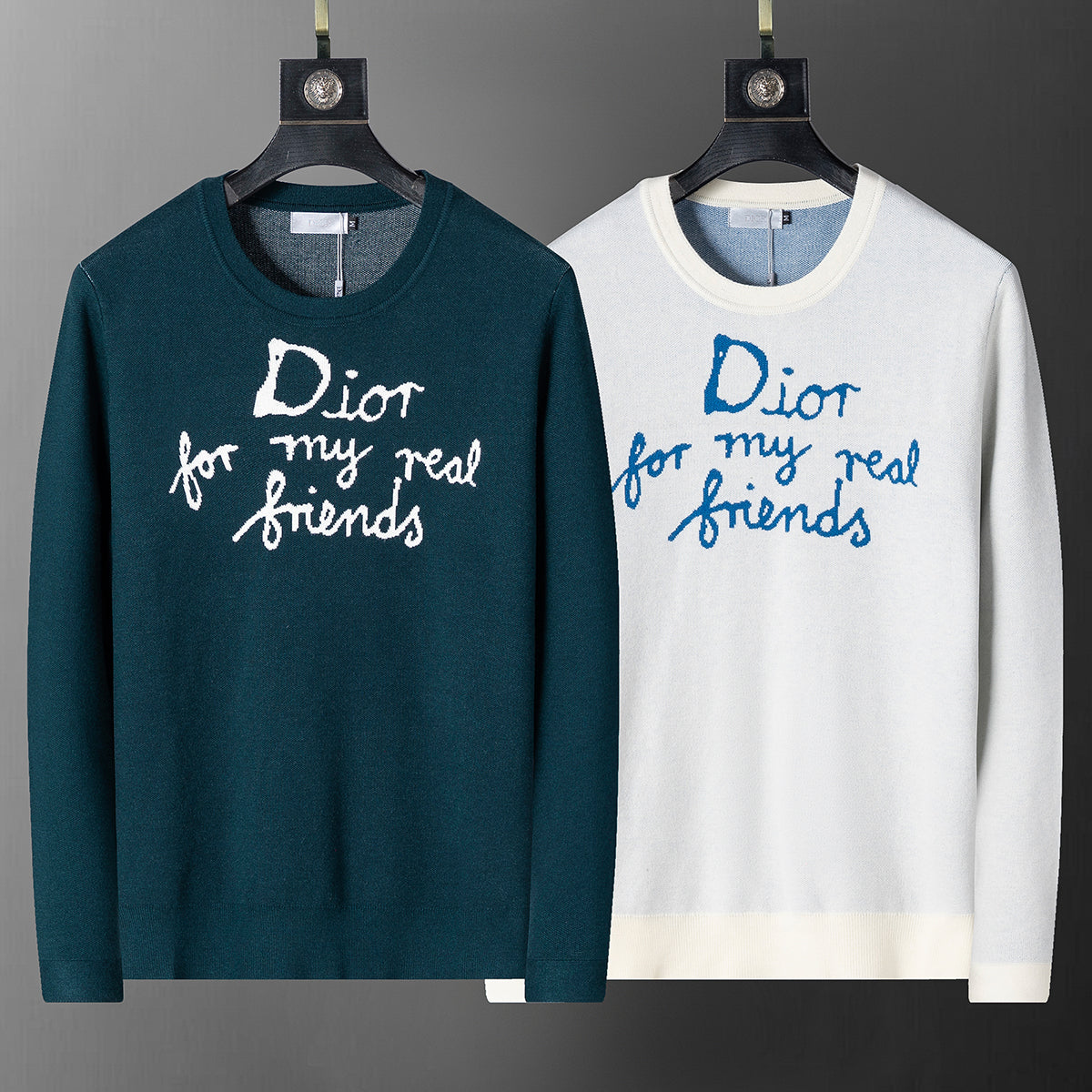 175ZD54UDE Stylish Sweaters