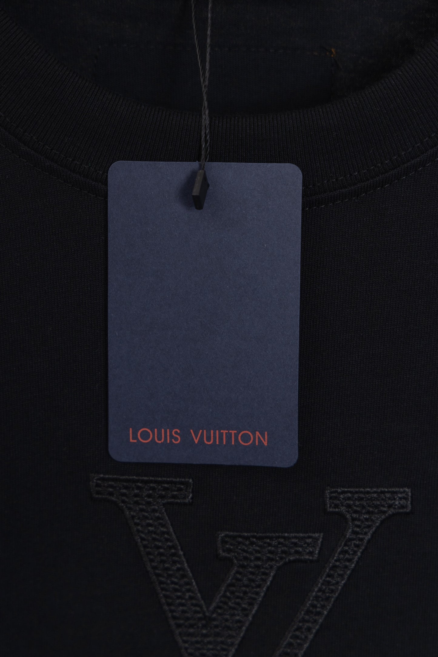 125WE3UDE Stylish T-shirts
