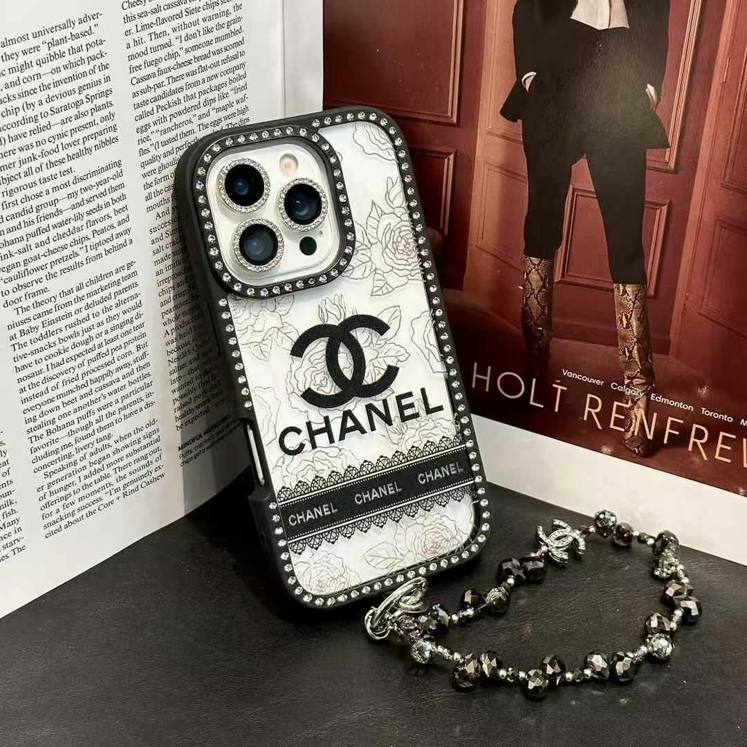 135RC183ADE Stylish Phone Case
