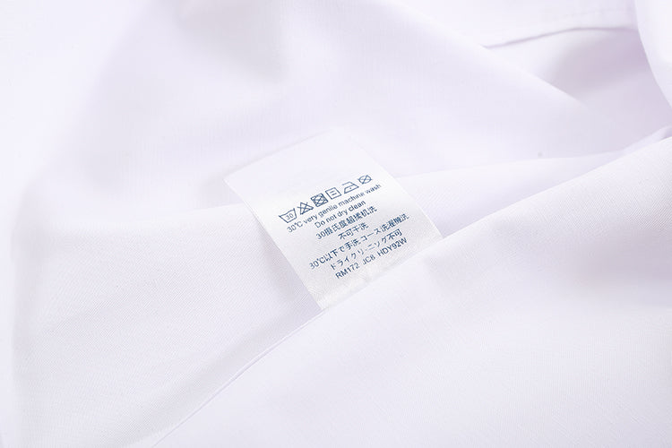14R340UDE Stylish Coats