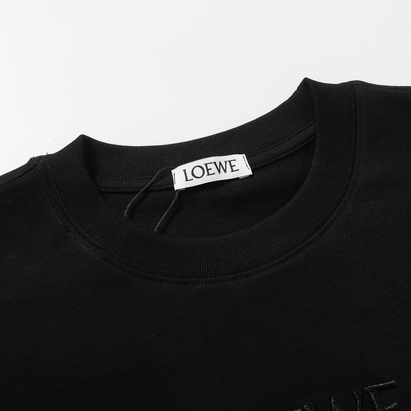 1ZA516UDE Stylish T-shirts