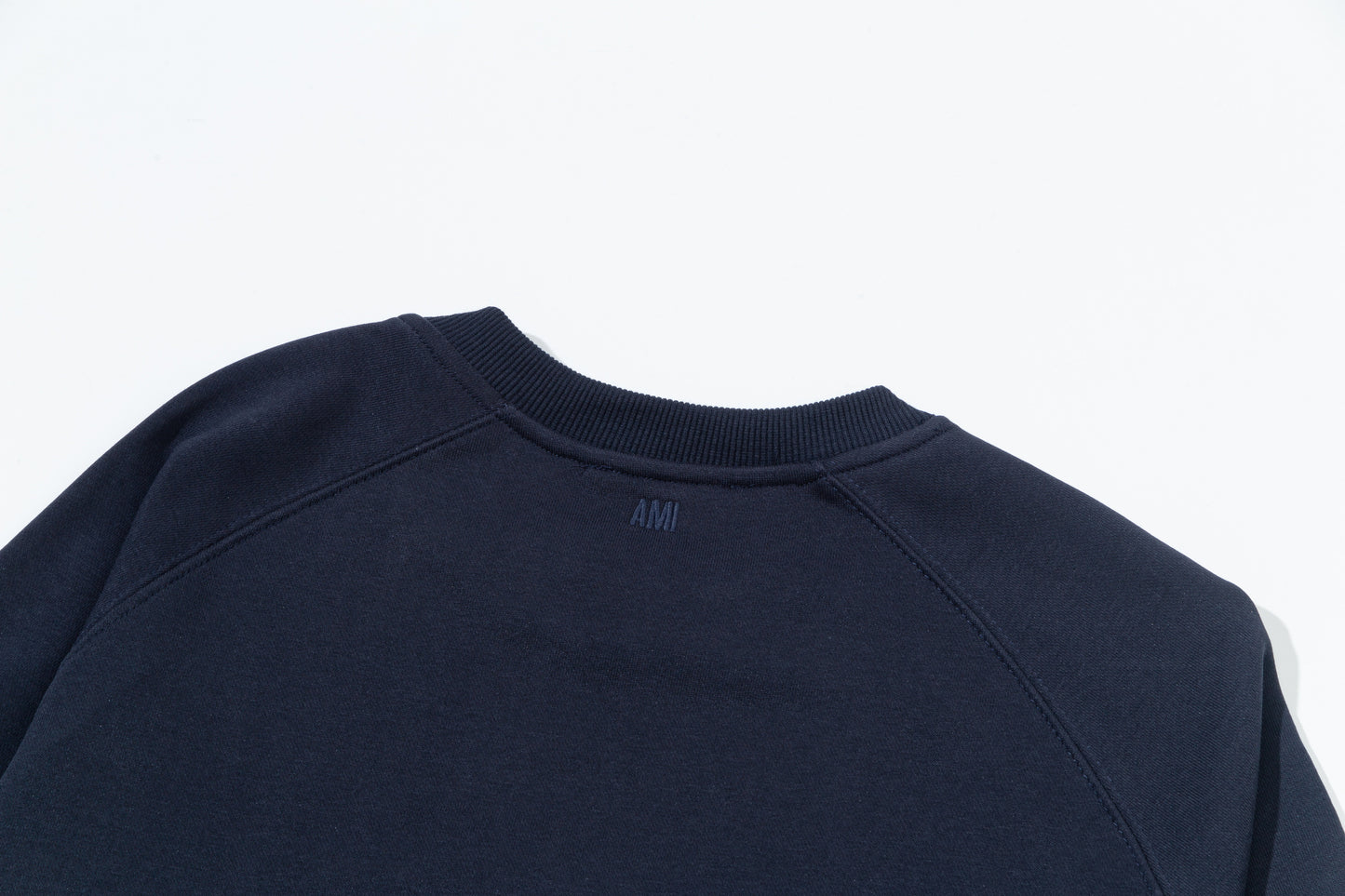 175ZA5UDE Stylish Clothes