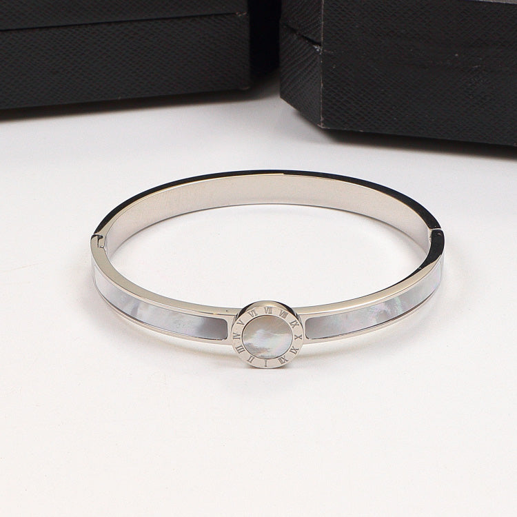 BA8KDE Stylish Bracelets