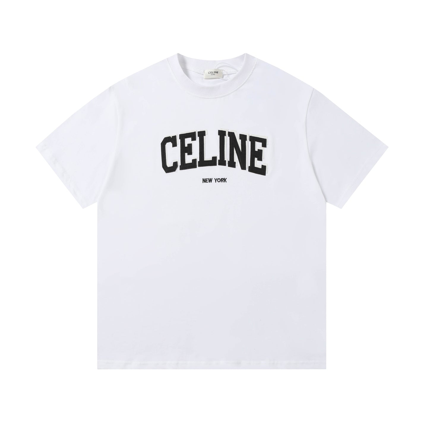 145RN153UDE Stylish T-shirt