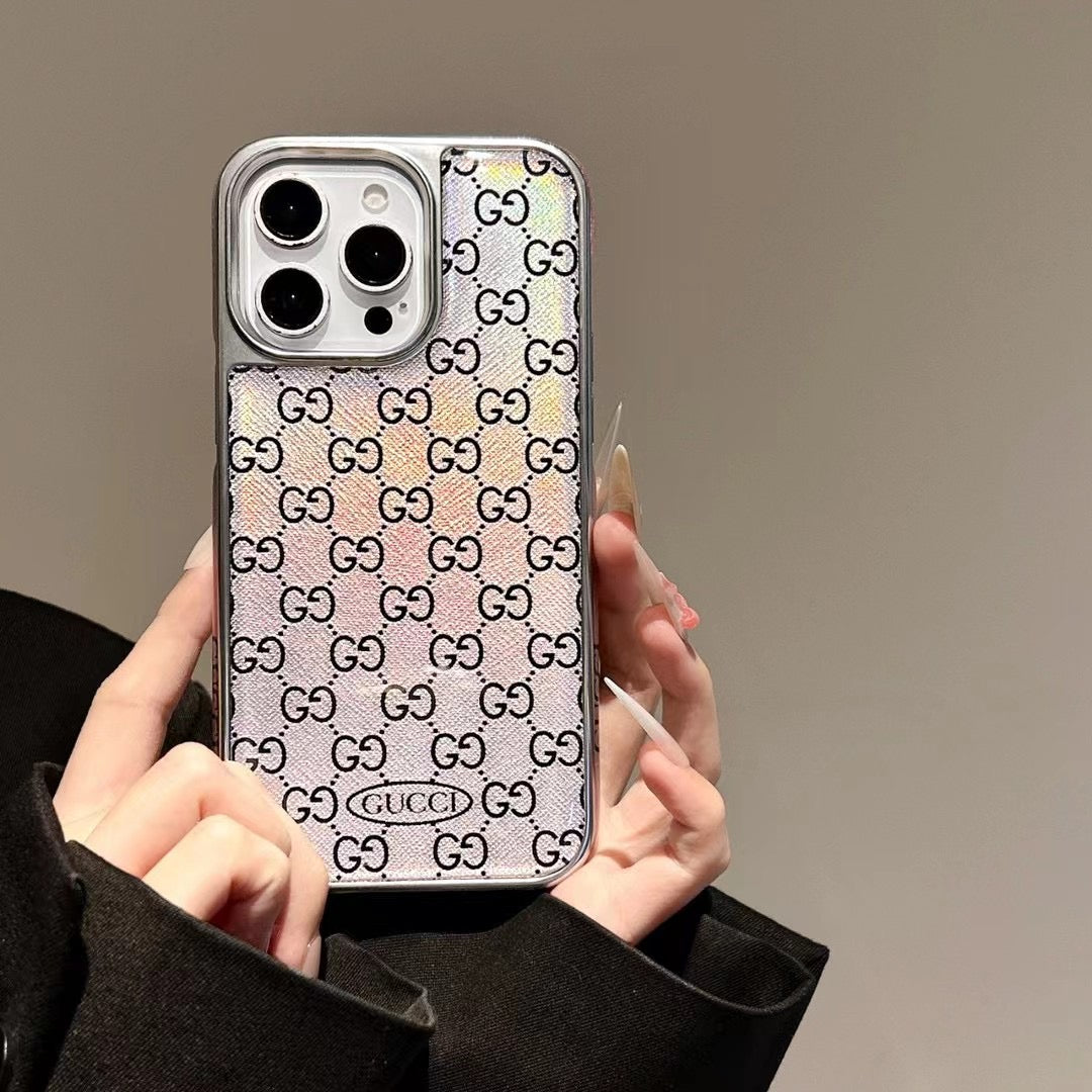 135RB190ADE Stylish Phone Case