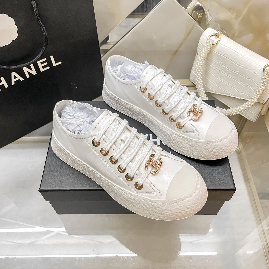 14C122ZDE Stylish Casual shoes