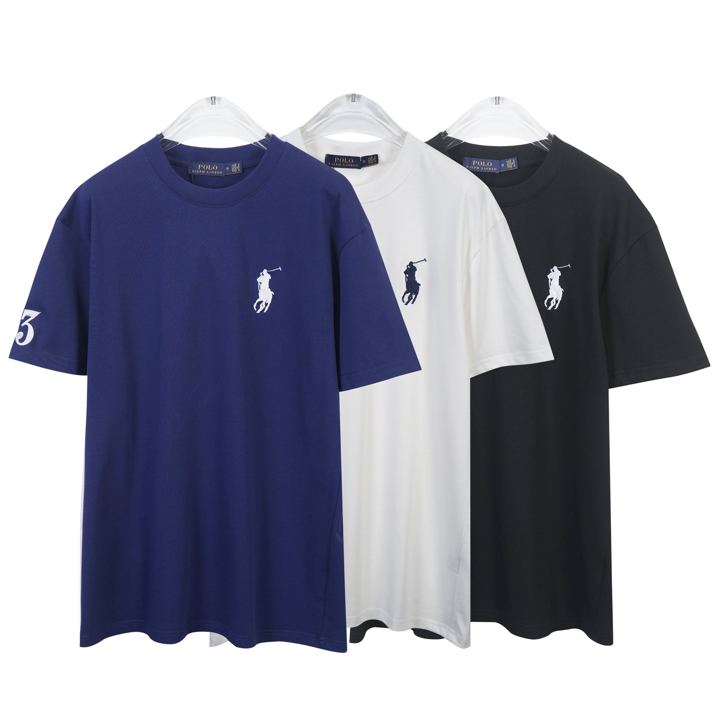 1ZA608UDE Stylish T-shirts