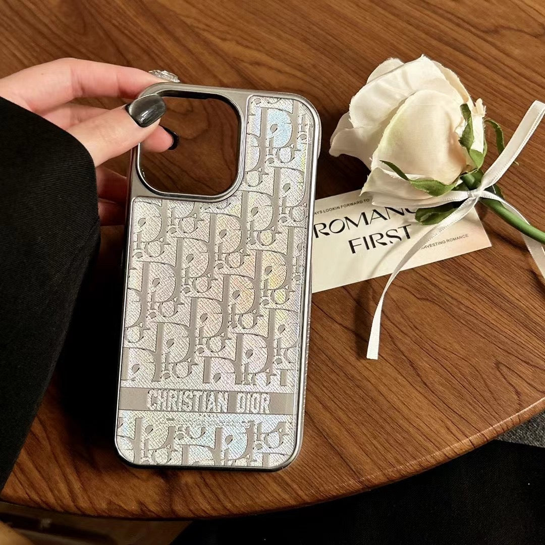 135RD208ADE Stylish Phone Case