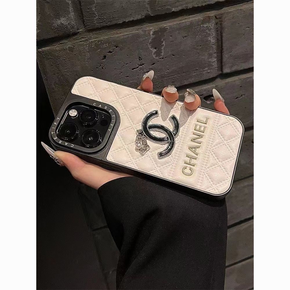 P55RC20ADE Stylish Phone Case