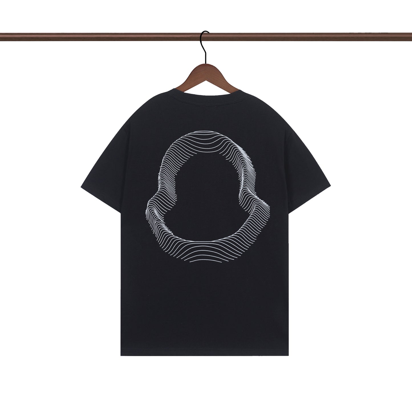 1ZA542UDE Stylish T-shirts