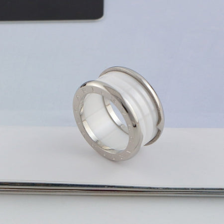 BI16JDE Stylish rings
