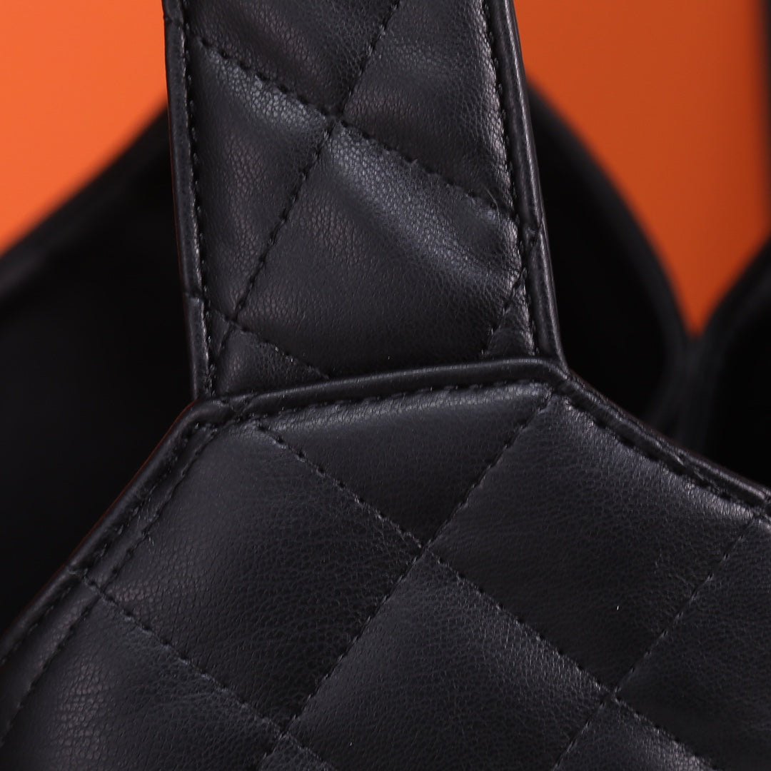 XSL7BDE Stylish leather bag