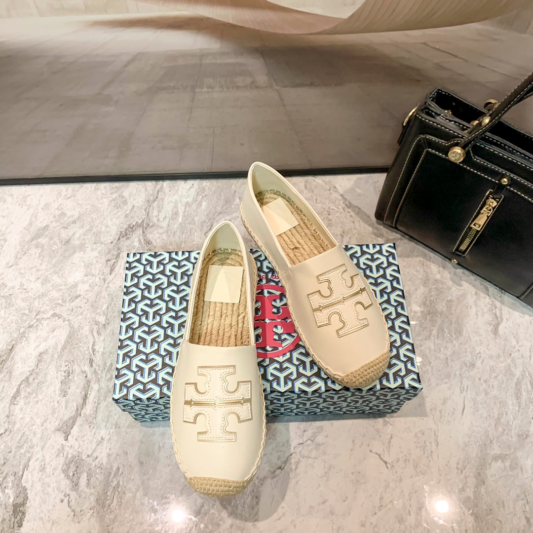 14A139ZDE Stylish Casual shoes