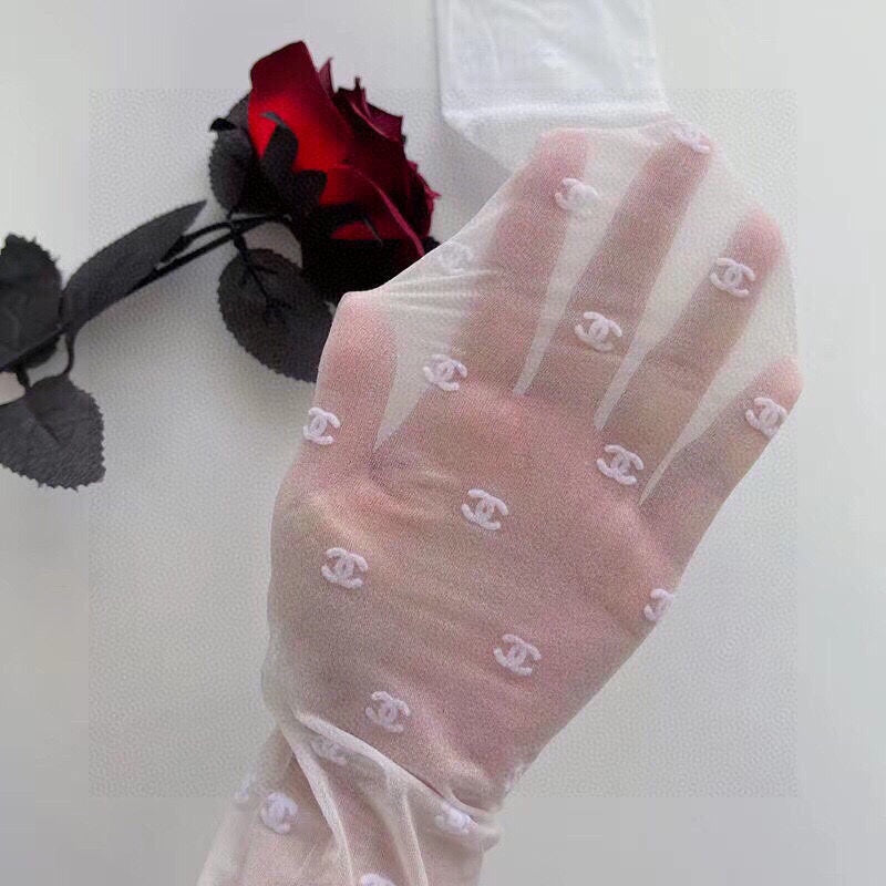 1XC3SDE Stylish pantyhose tights