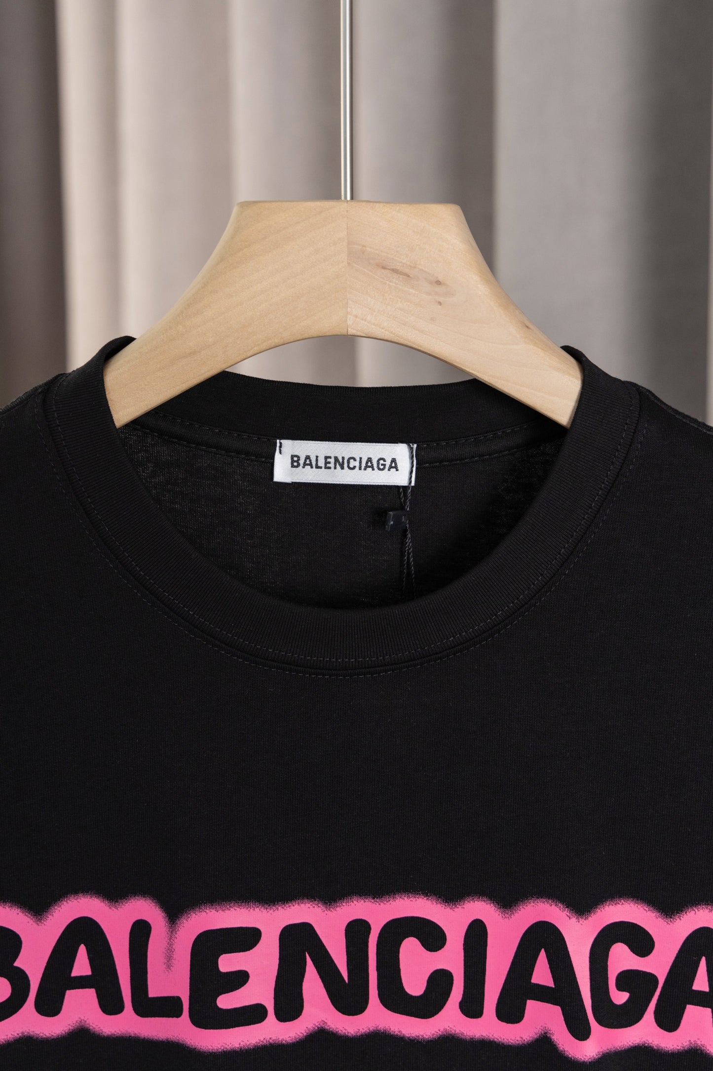 1ZJ566UDE Stylish T-shirts