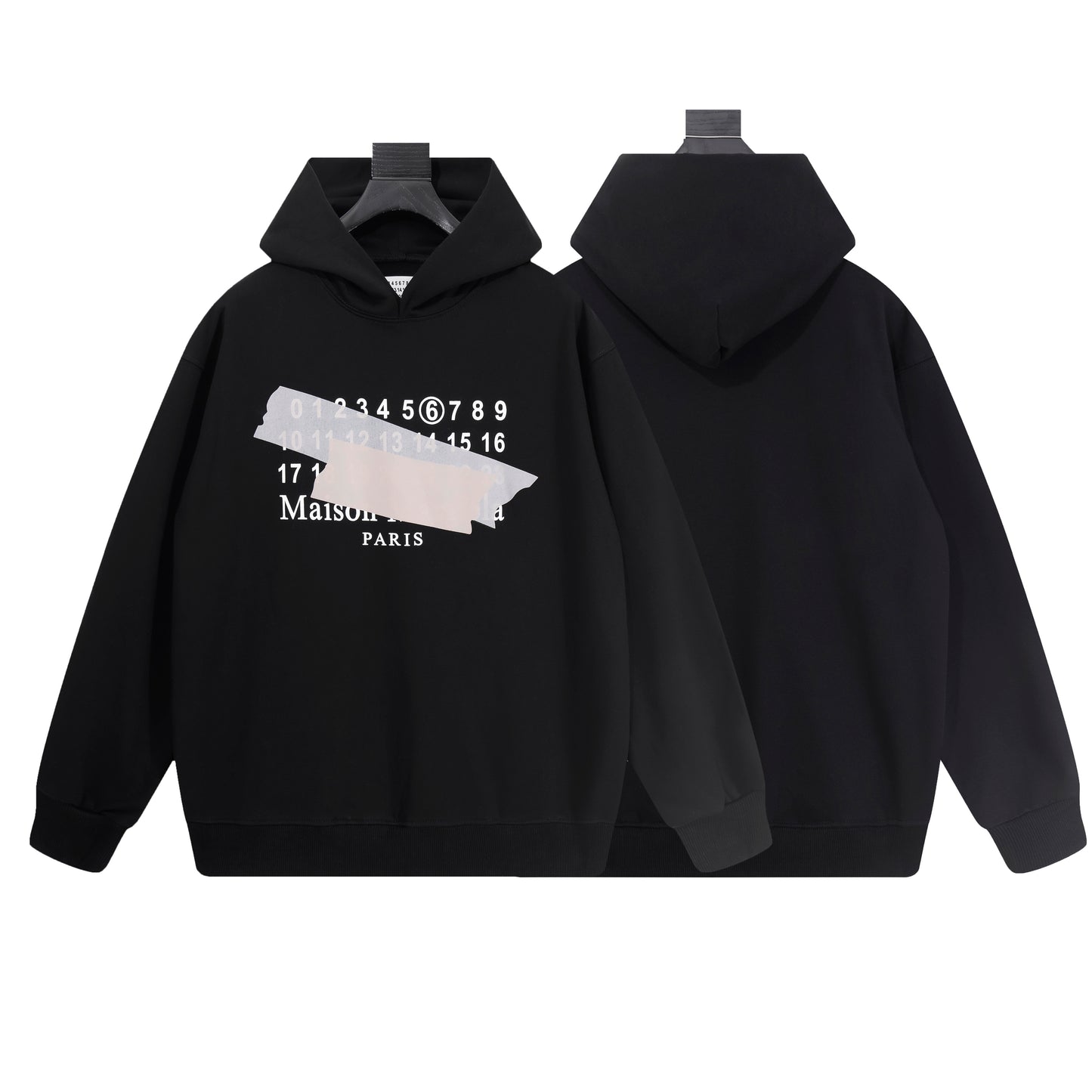 175ZA104UDE Stylish Sweaters