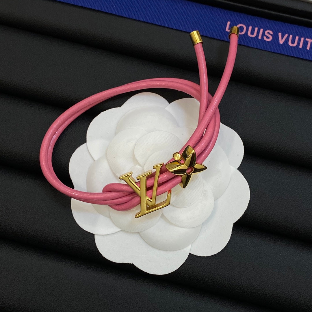 1NE179KDE Stylish bracelet