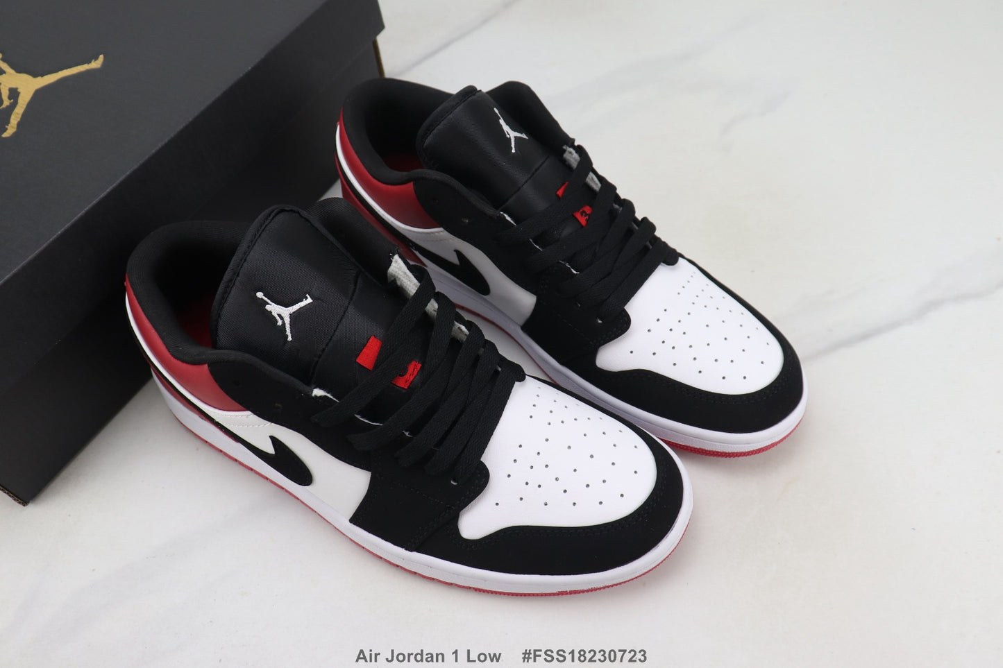4YN36ZDE Stylish Sneakers (No Box, August-October Big Sale)