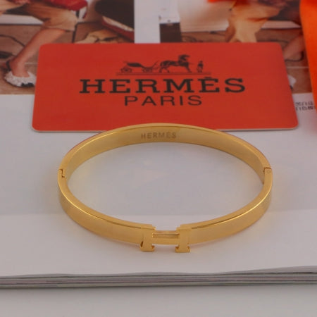 BH105KDE Stylish Bracelets