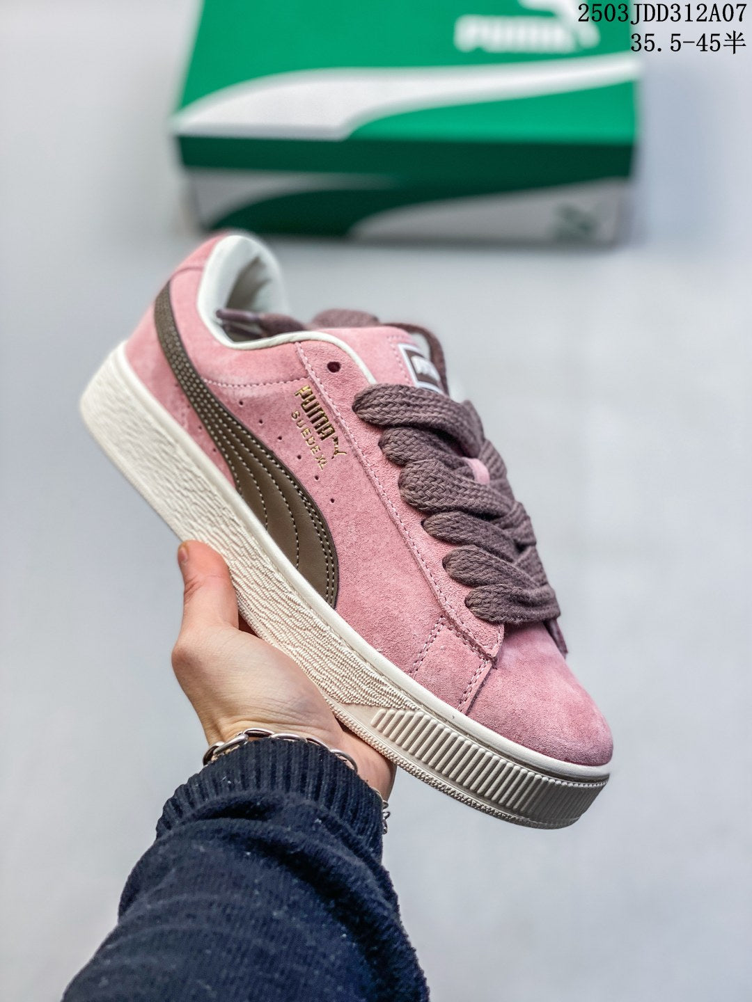 435ZA51ZDE Stylish shoes
