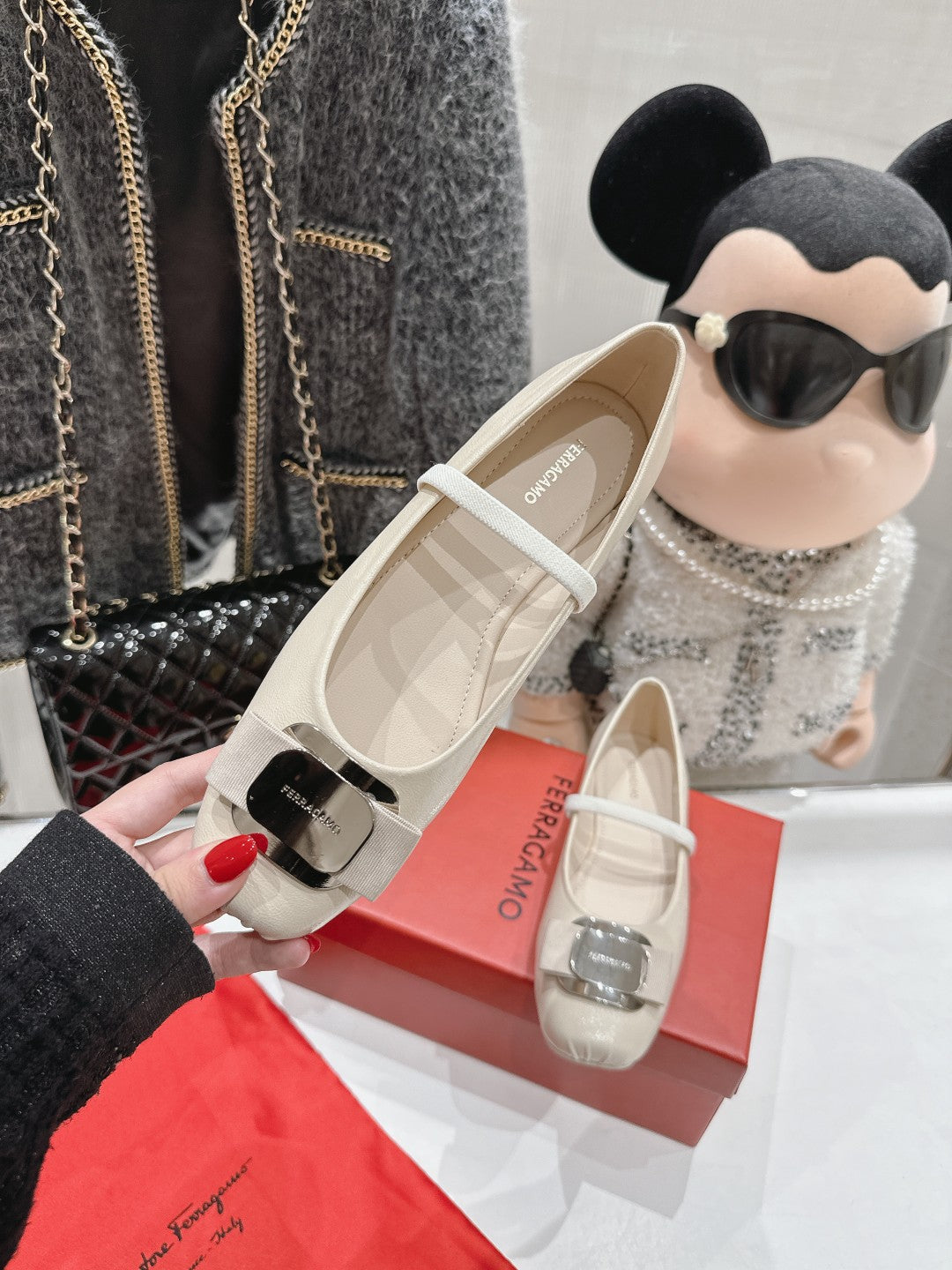 14A135ZDE Stylish Casual shoes