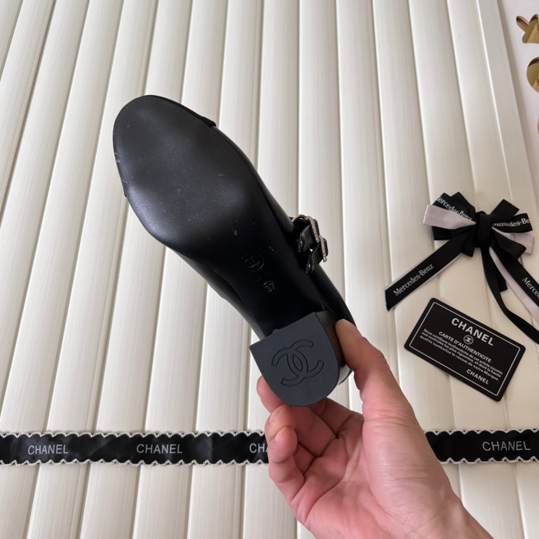 1WC268ZDE Stylish shoes