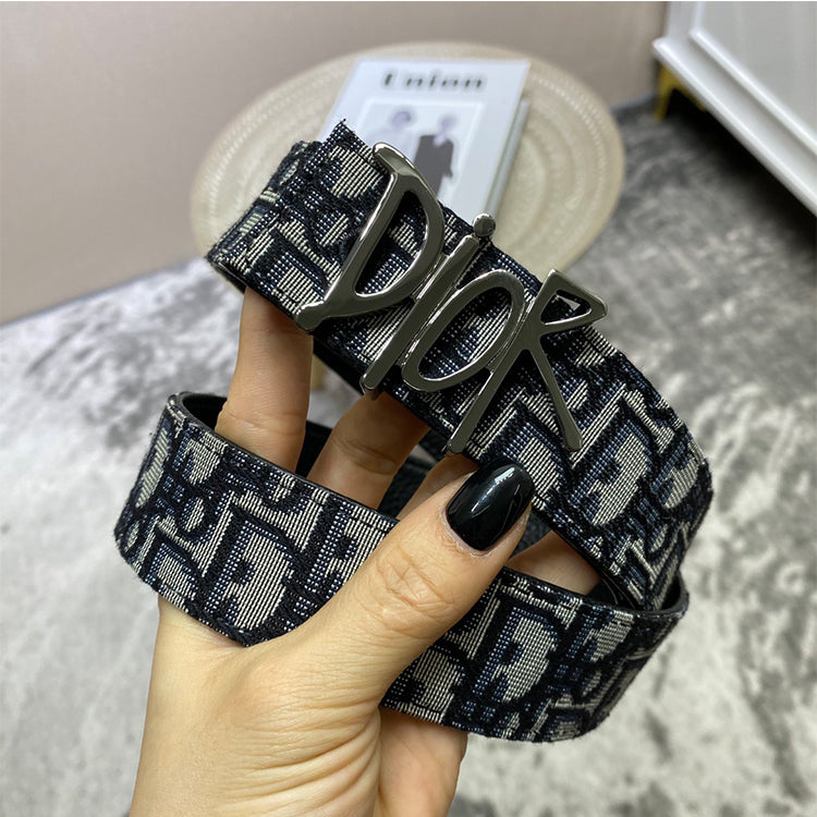 JD8PDE Stylish High quality belt With full package