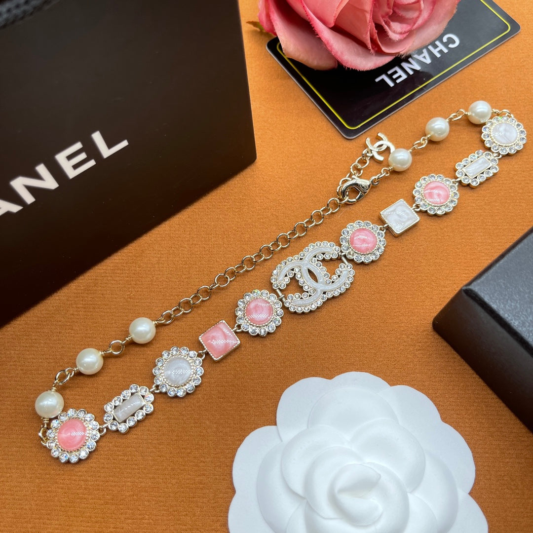 14C917XDE Stylish Necklaces