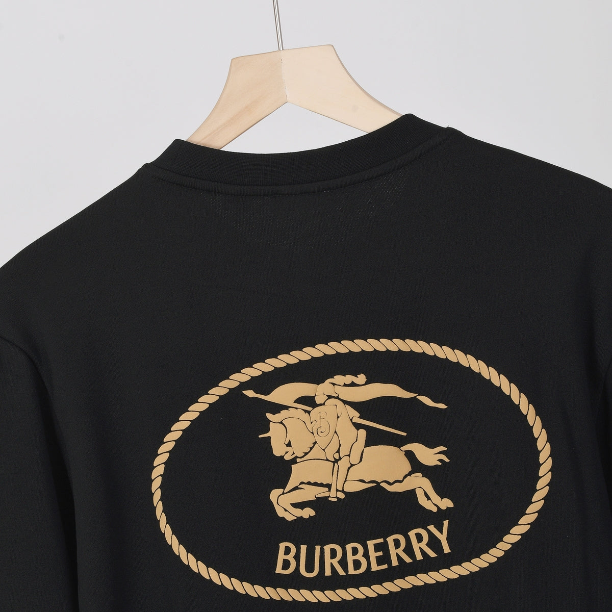 175ZR87UDE Stylish Sweaters
