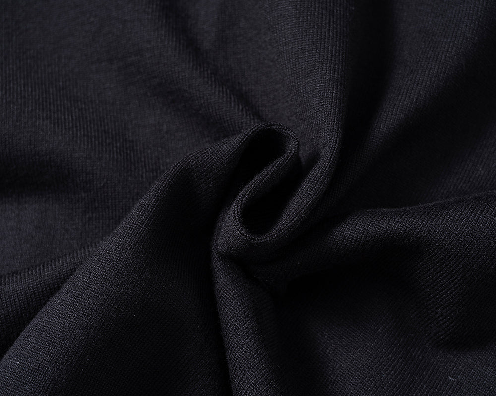 175ZA49UDE Stylish Coats