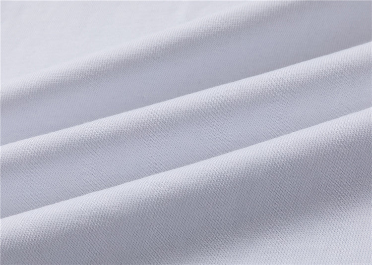 135WD89UDE Stylish T-shirts