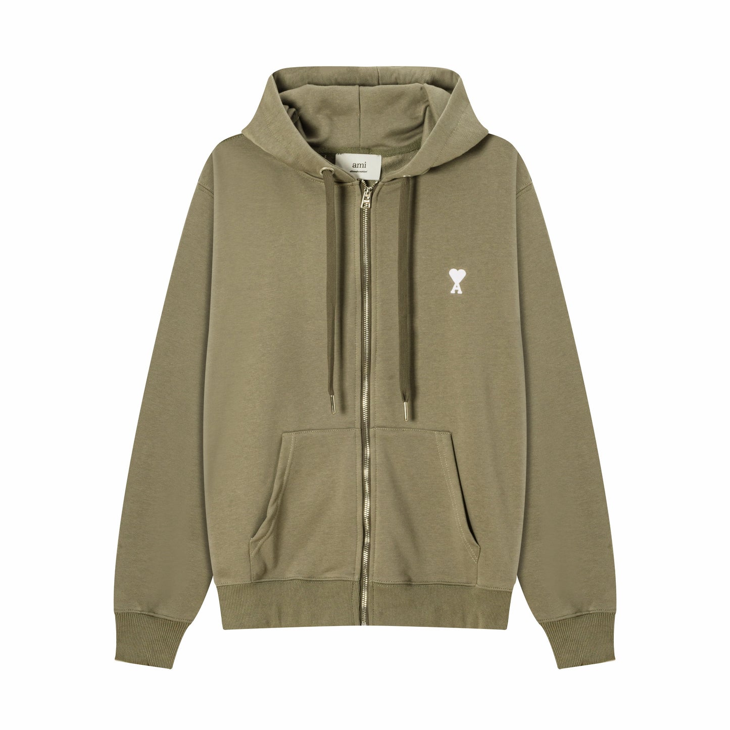 185ZA138UDE Stylish Sweaters