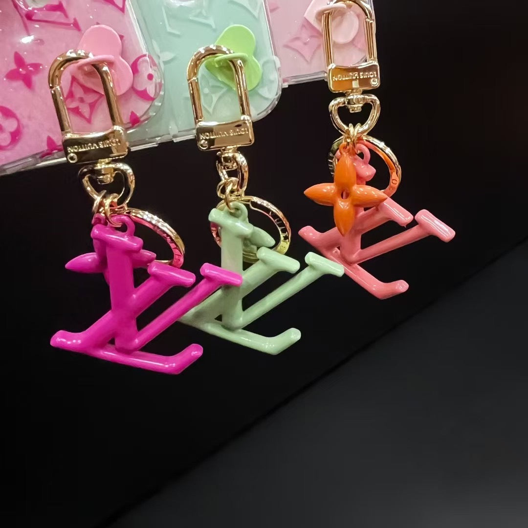 155RE226ADE Stylish Phone Case
