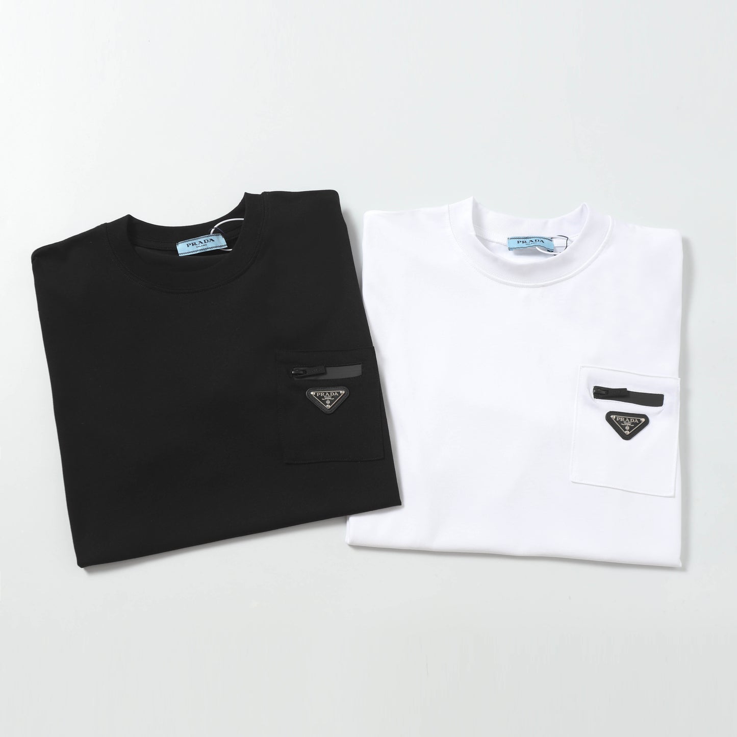145RP183UDE Stylish T-shirt