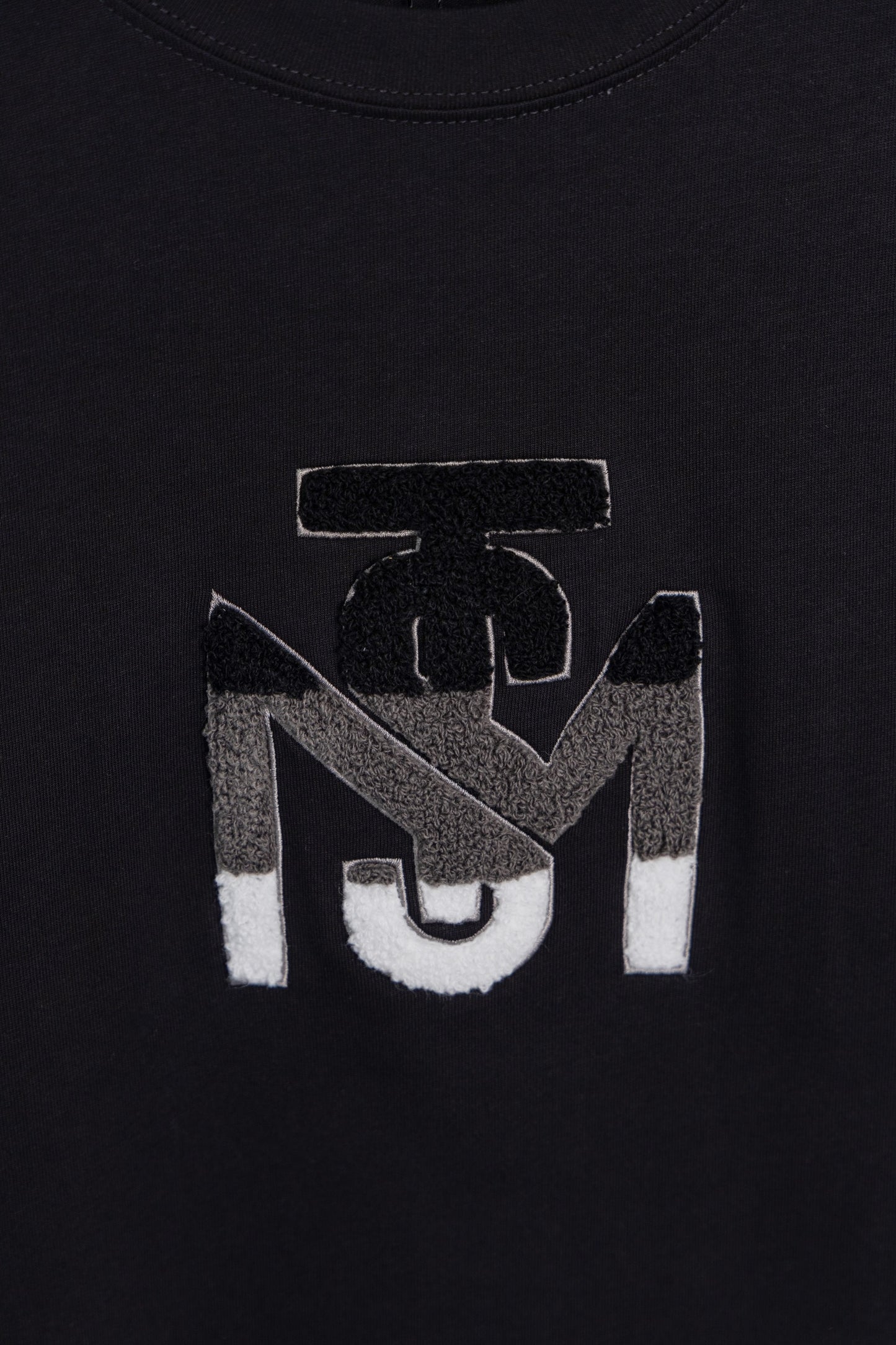 1ZA577UDE Stylish T-shirts