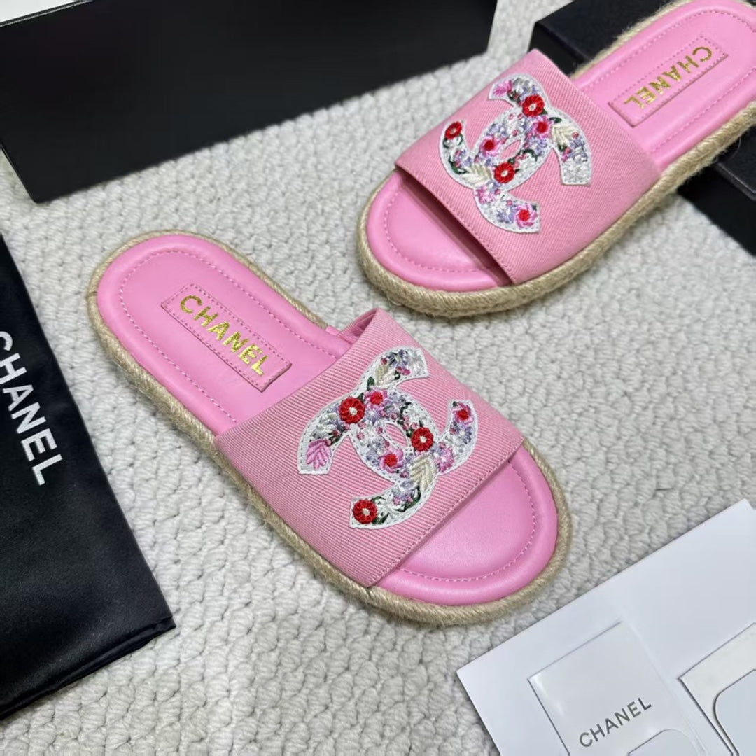255QC43ZDE Stylish leather shoes