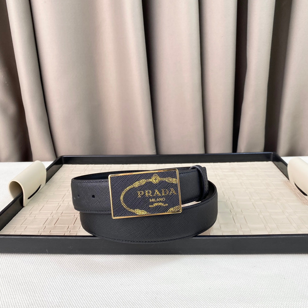 14PD42PDE Stylish High quality belt With full package