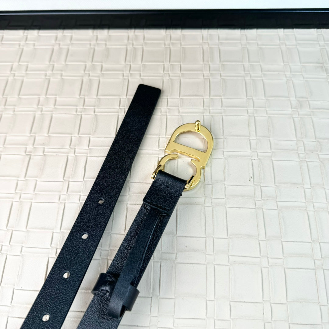 14D18PDE Stylish High quality belt With full package