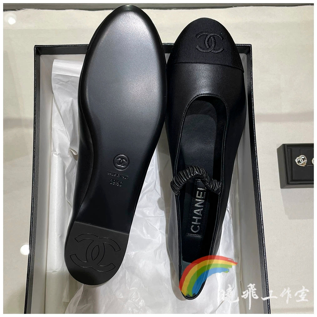 14C142ZDE Stylish Casual shoes