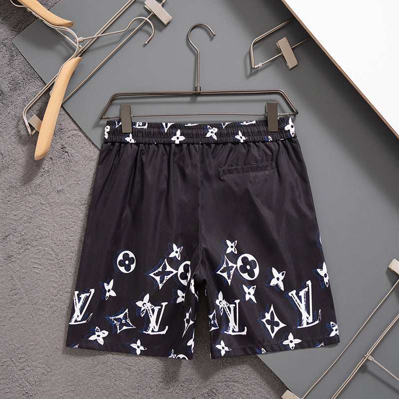 145RE64UDE Stylish shorts