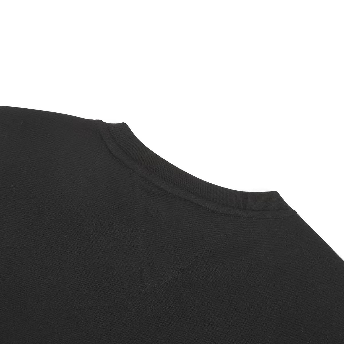 175ZA75UDE Stylish Sweaters