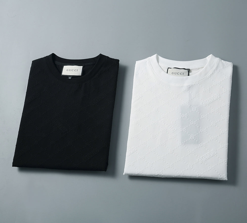 125WB60UDE Stylish T-shirts