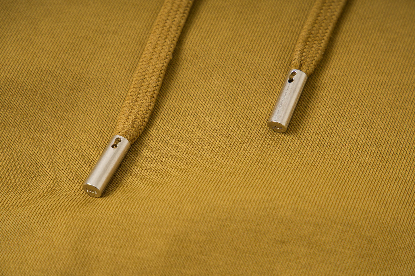 185ZA141UDE Stylish Sweaters