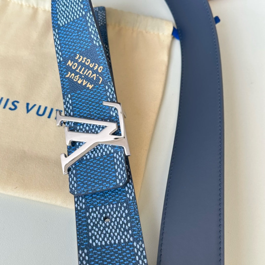 14E16PDE Stylish High quality belt With full package