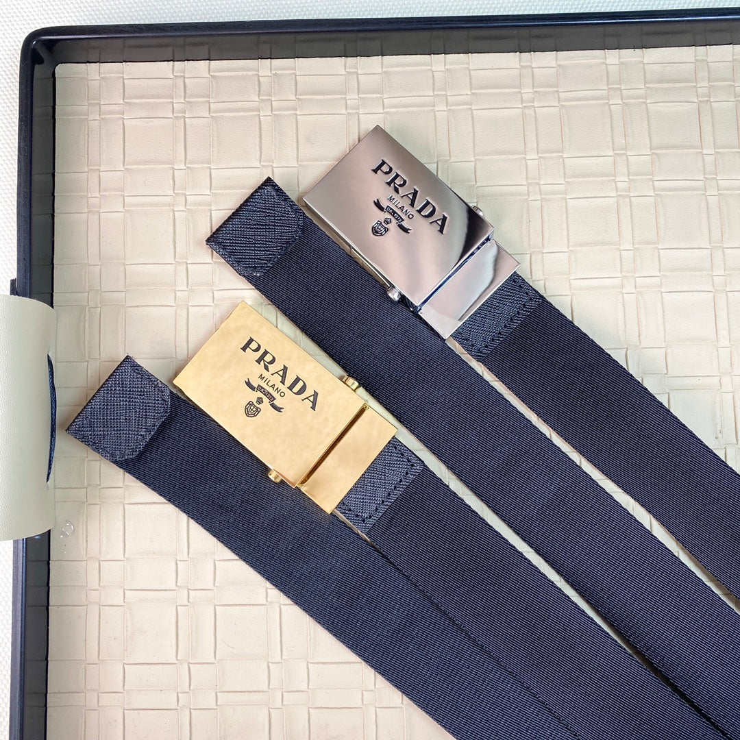 14PD119PDE Stylish High quality belt With full package