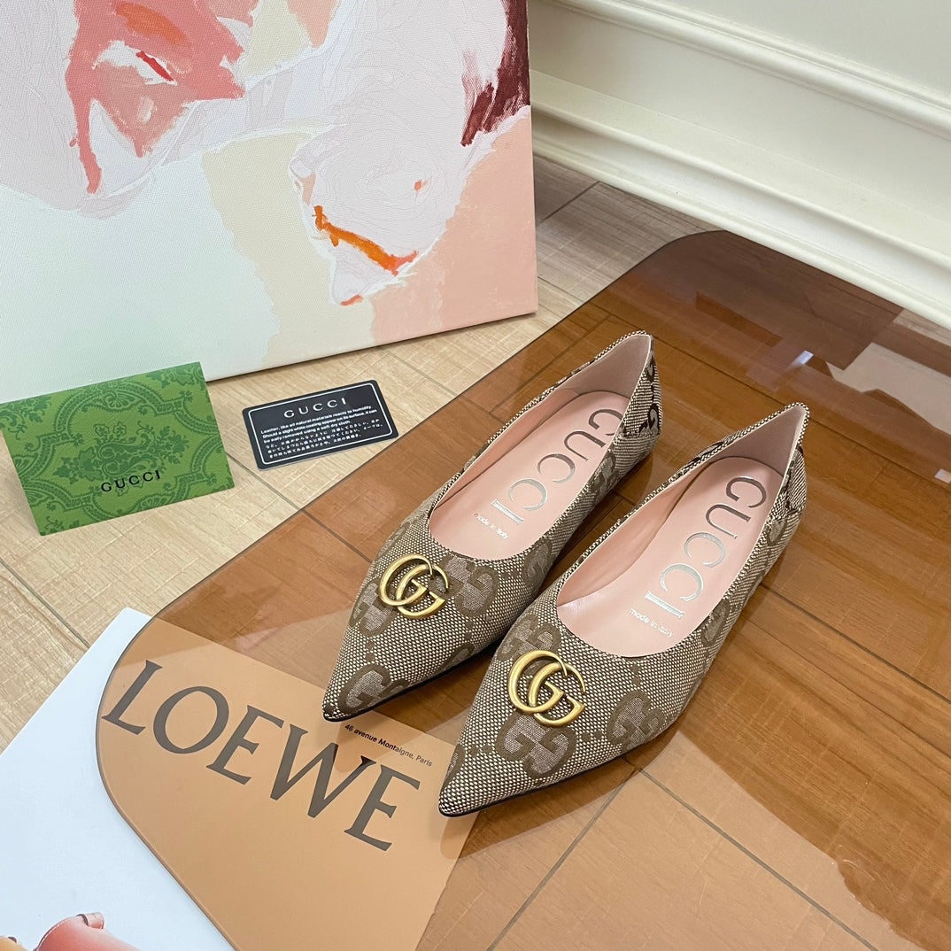 14B150ZDE Stylish High heels